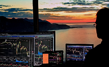 코스피 코스닥 차이 쉽게 알아보기 (초보자 필수)