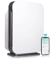 공기청정기추천