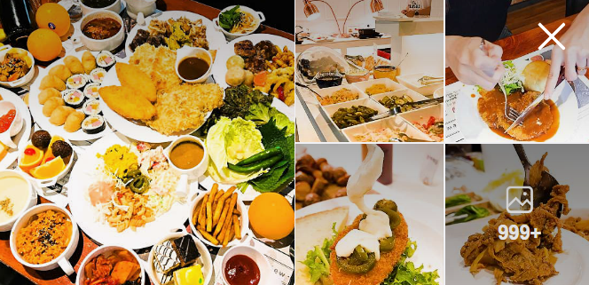 돈까스 무한리필 돈신