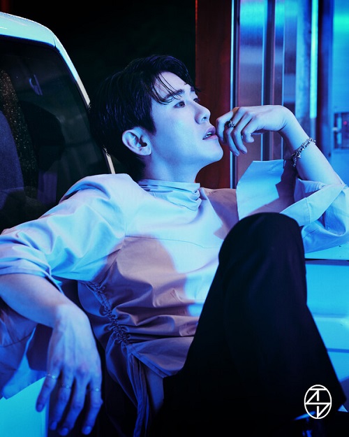 영탁 폼미쳤다 가사 노래 뮤비 곡정보