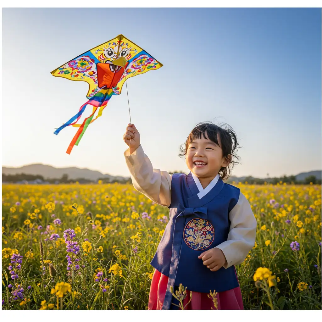 양육비 이행 원스톱 종합서비스 신청 방법