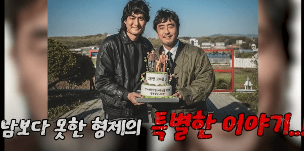 정가네 목장1