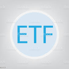 ETF