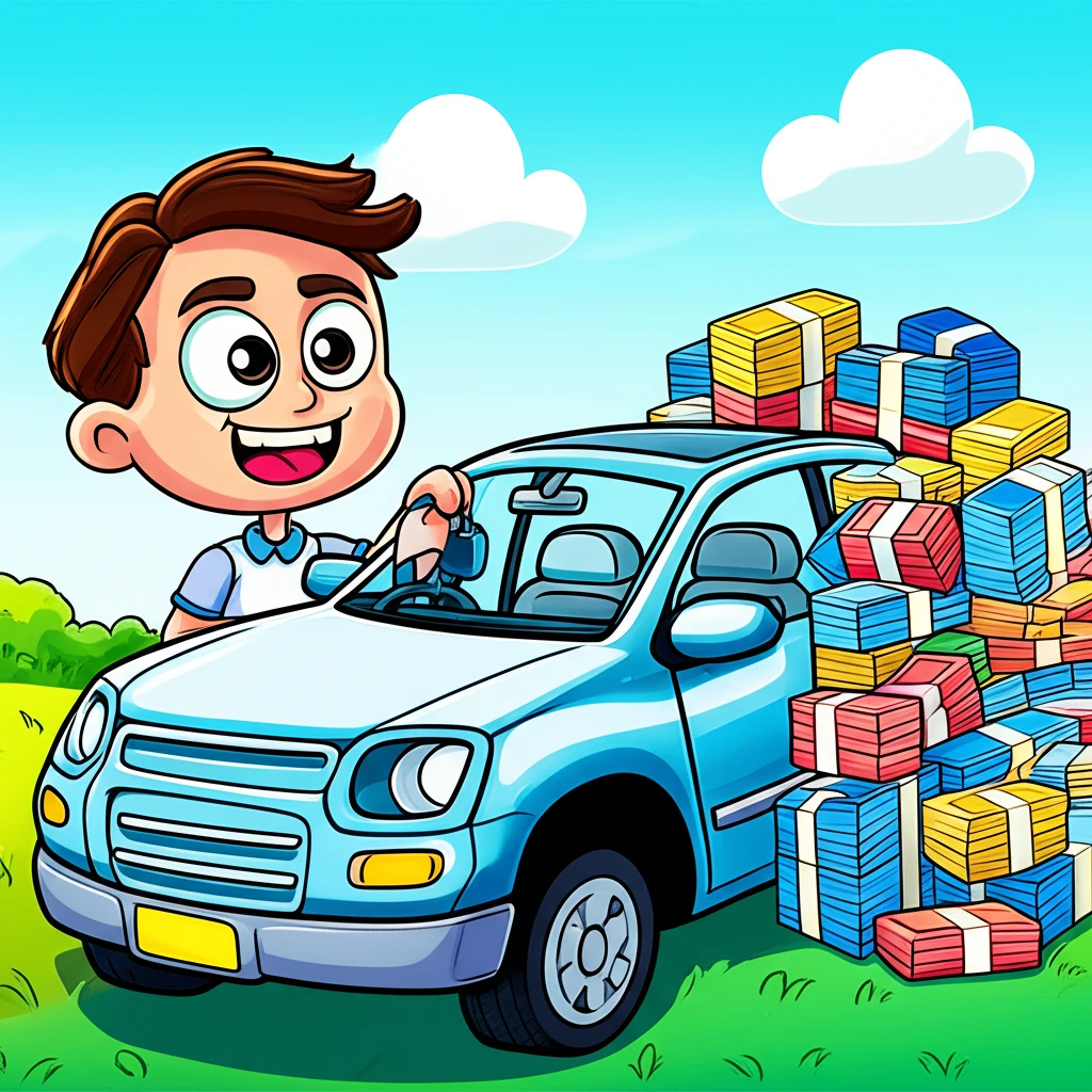 생애 첫 전기차 구매 시 차상위계층 ..