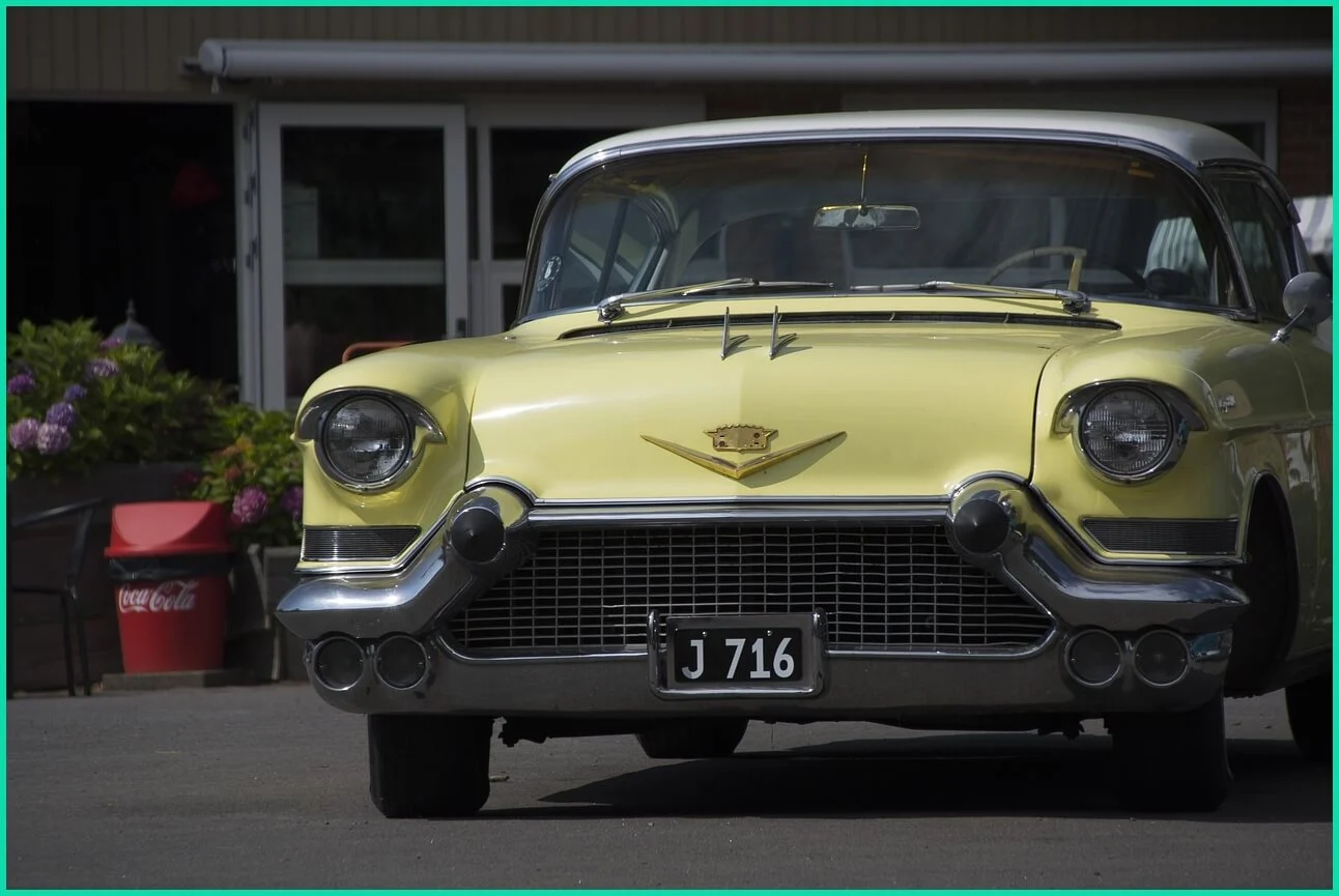 현대자동차 투싼 신차 가격표