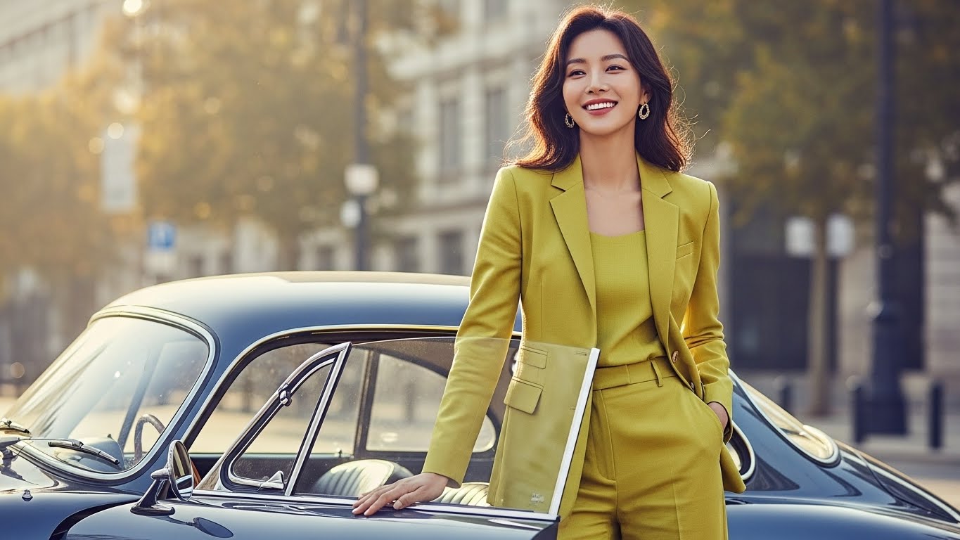 키움증권 해외주식매매 수수료