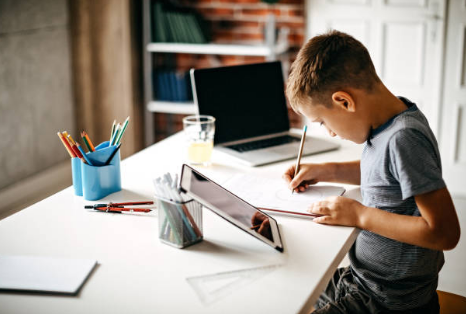 elementary textbook math