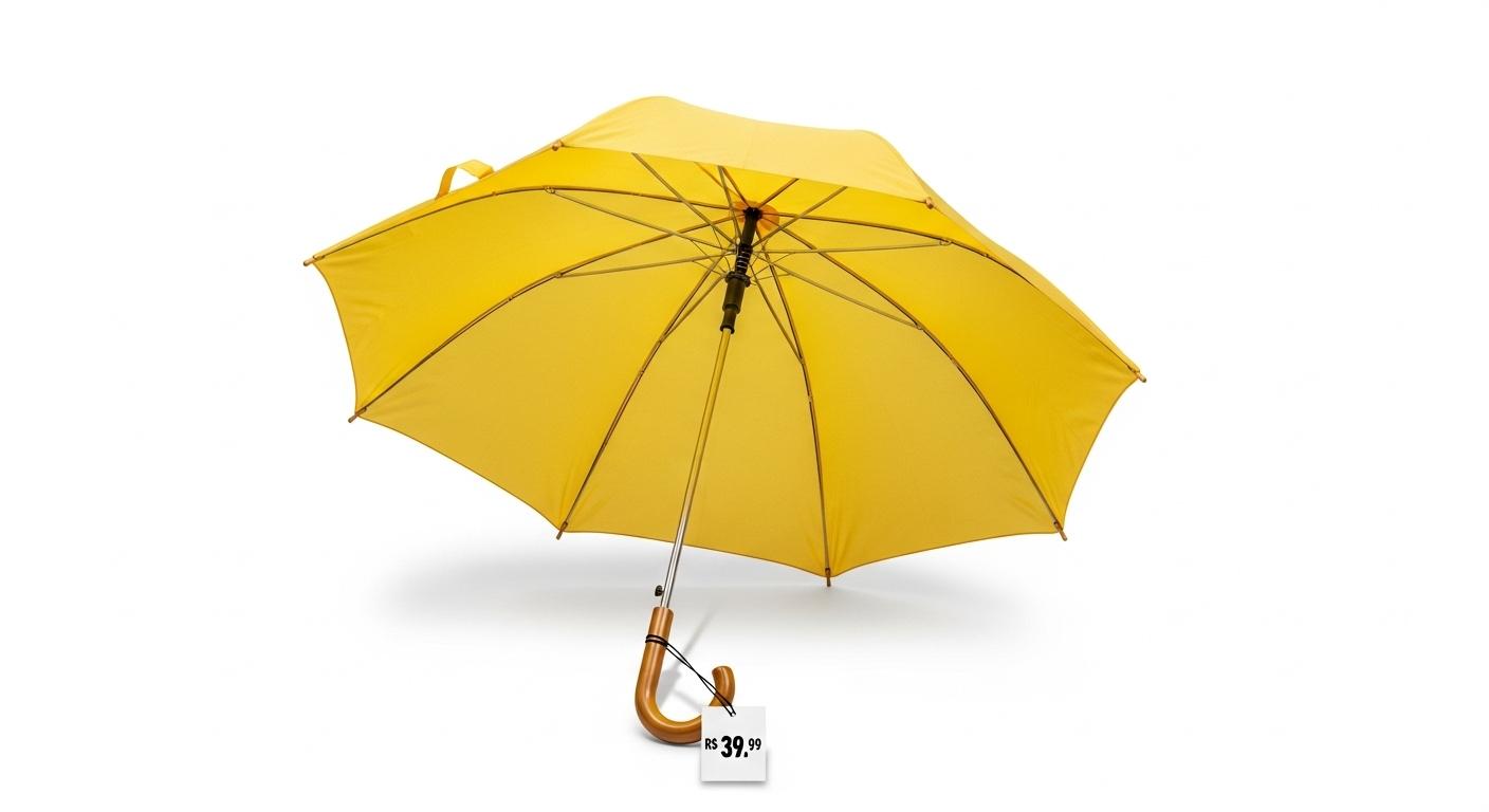 노란우산 얼마씩