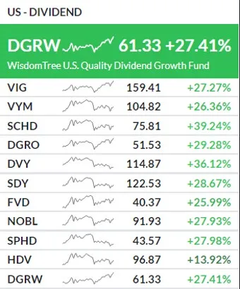 소훼난파 뜻 둥지가 무너지면 알이 깨어진다 명언_20