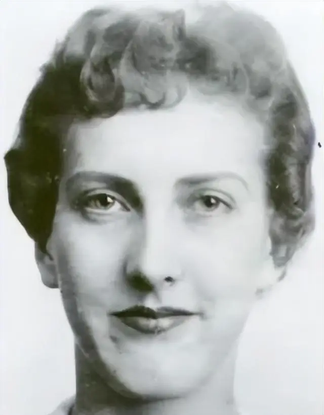 50년 전 라스베이거스 사막에서 발견된 여성 유골&hellip; 캐나다 여성, 마피아 연루 살인 가능성