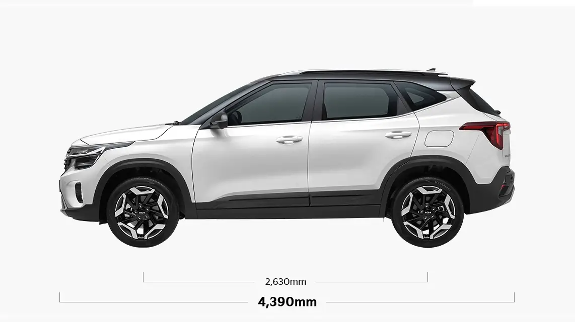 2025-셀토스-연비-제원-정보