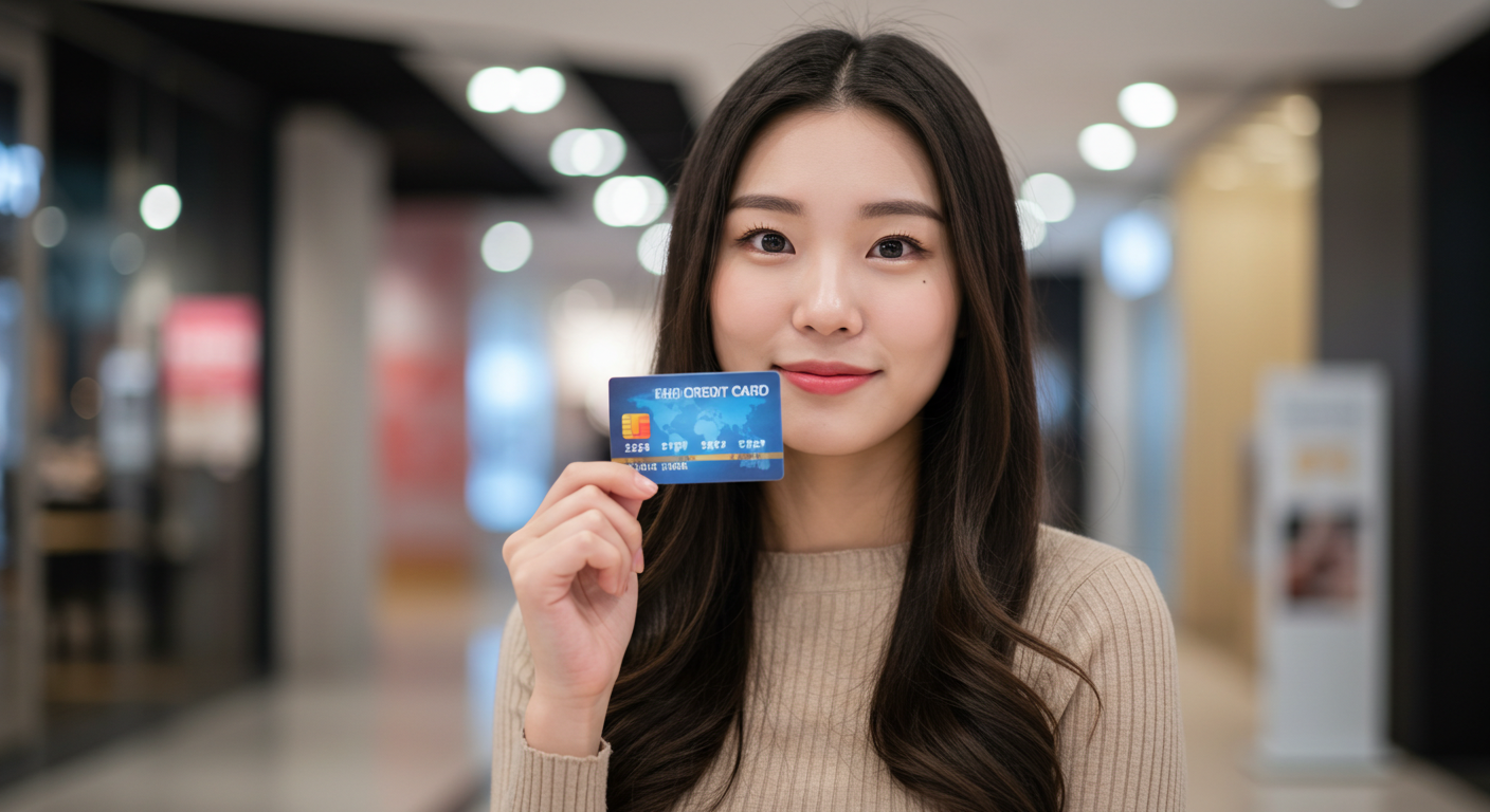 당일 소액 대출