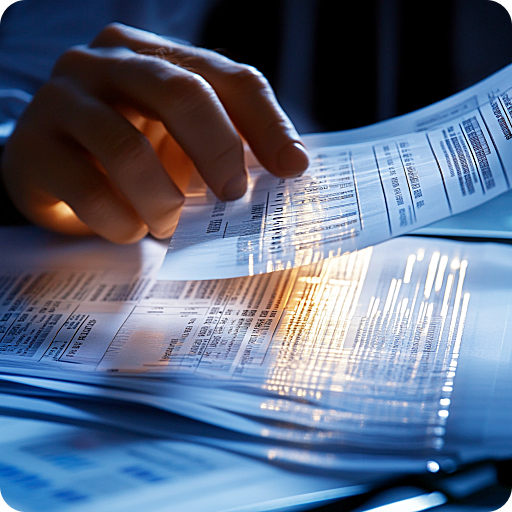 건강보험 자격득실확인서 인터넷발급