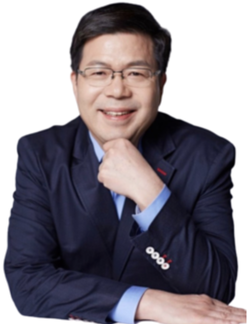 공재광 인터뷰2