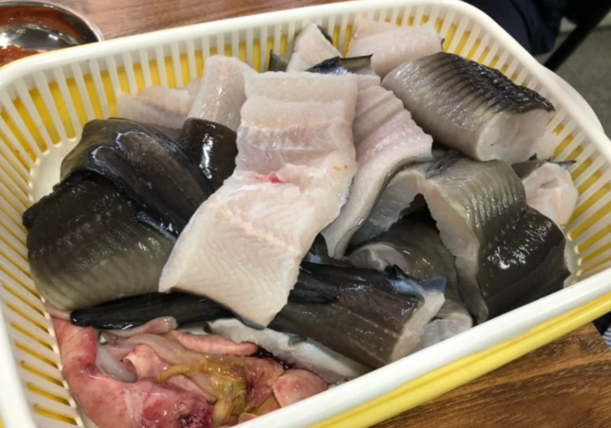 월천수산
