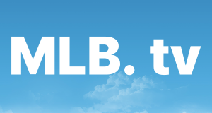 김하성 애틀란타