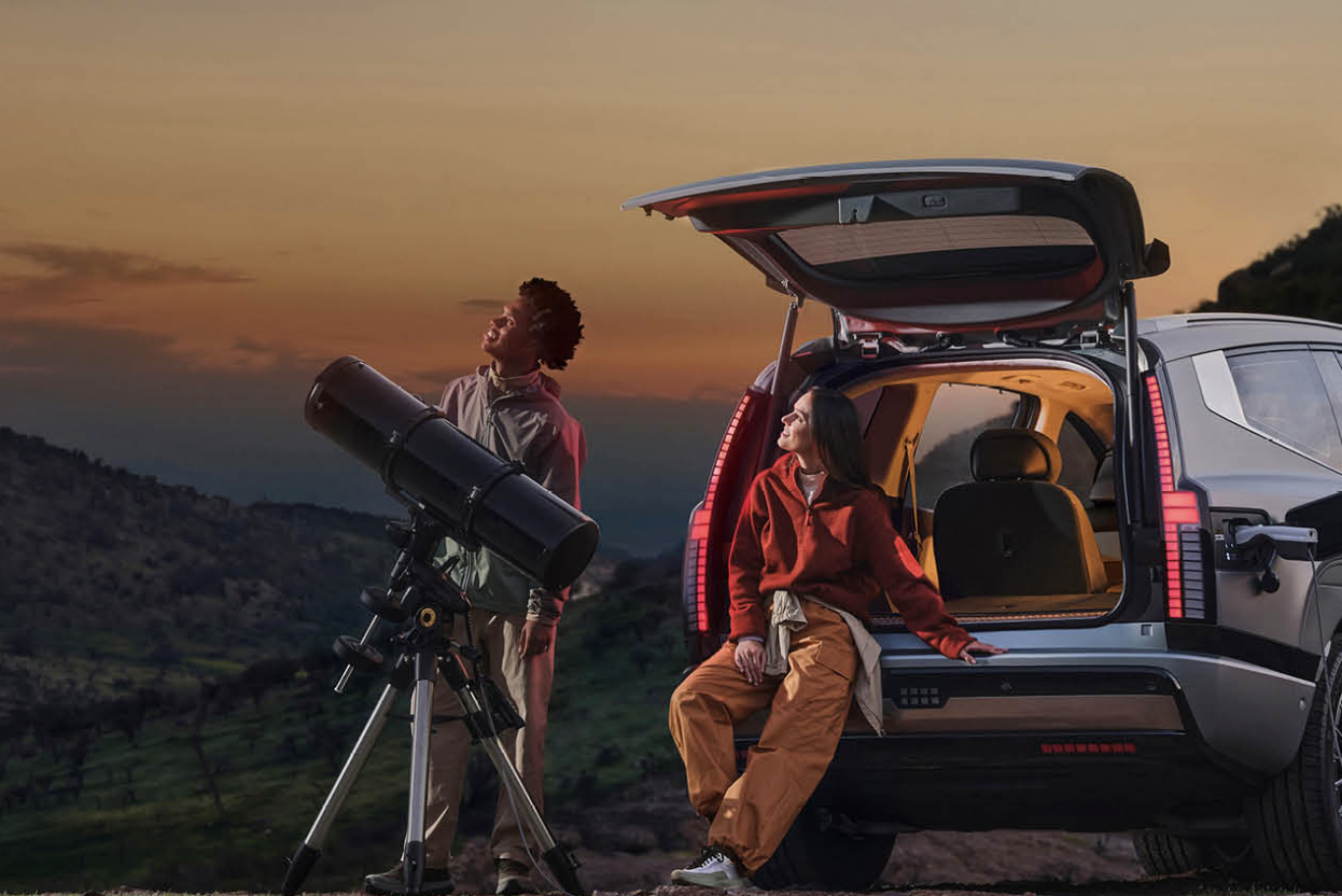 아이오닉9 2025 출시일 가격 제원 보조금 가격표 공개 사전계약 내부