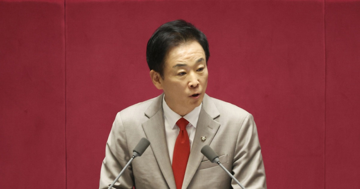 박근혜 편지 공개