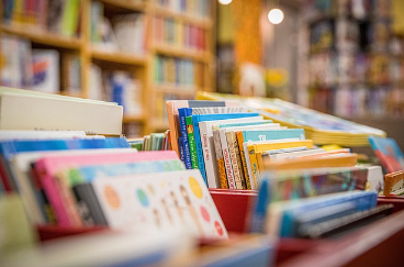 초등 ADHD와 가정 및 학교에서의 지원 방법