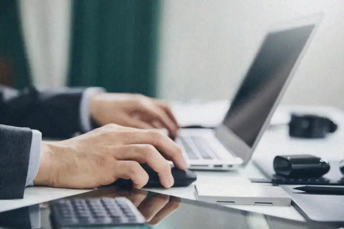 양도소득세 계산