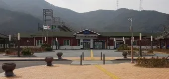 밀양역 ktx 기차시간표 요금표 예매_19