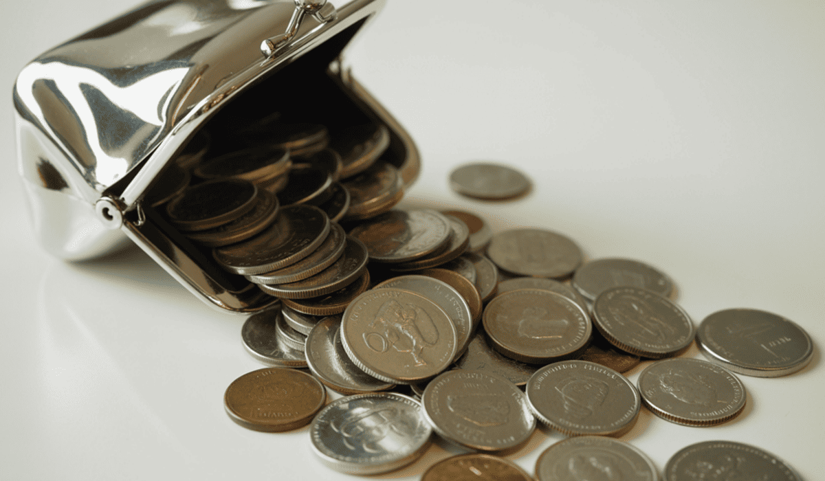 무직자_소액대출_14