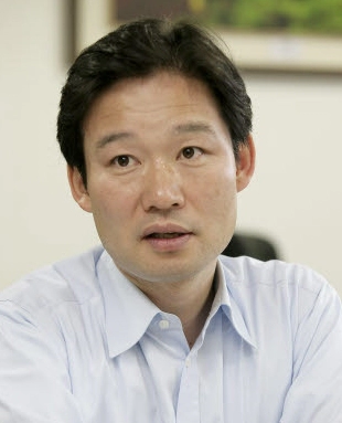 신지호 프로필 나이 고향 학력 국회의원 경력 페이스북 유튜브