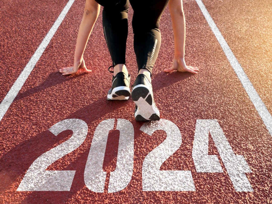 2024년 휴일 명절 대체공휴일 실제 휴일