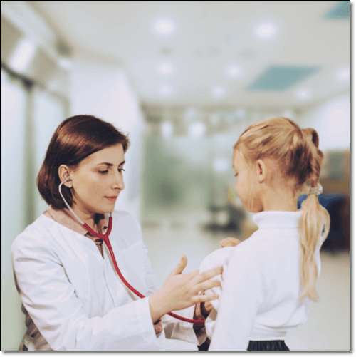 심부전증 증상 잦은 기침