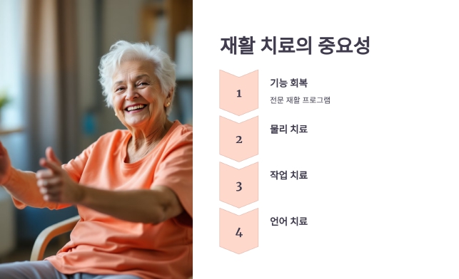 서울요양병원