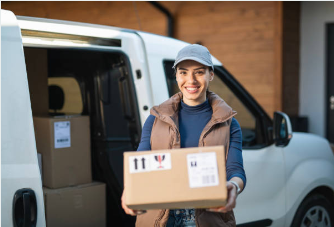 카카오톡 pc버전 다운로드