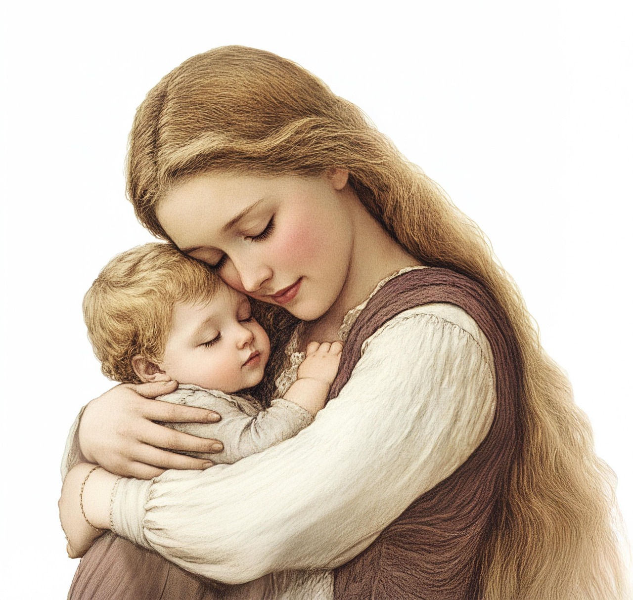 출산육아기 고용안정장려금 신청 가이드