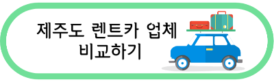 제주도-렌트카-업체비교-사이트