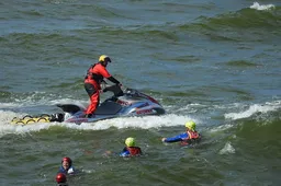 2025 여름 해수욕장 개장 일정 폐장 종료