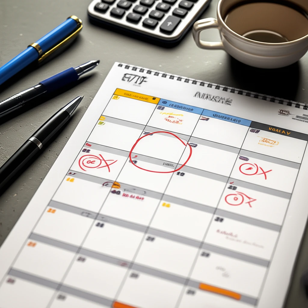 육아휴직급여 신청 전 숨겨진 180일..