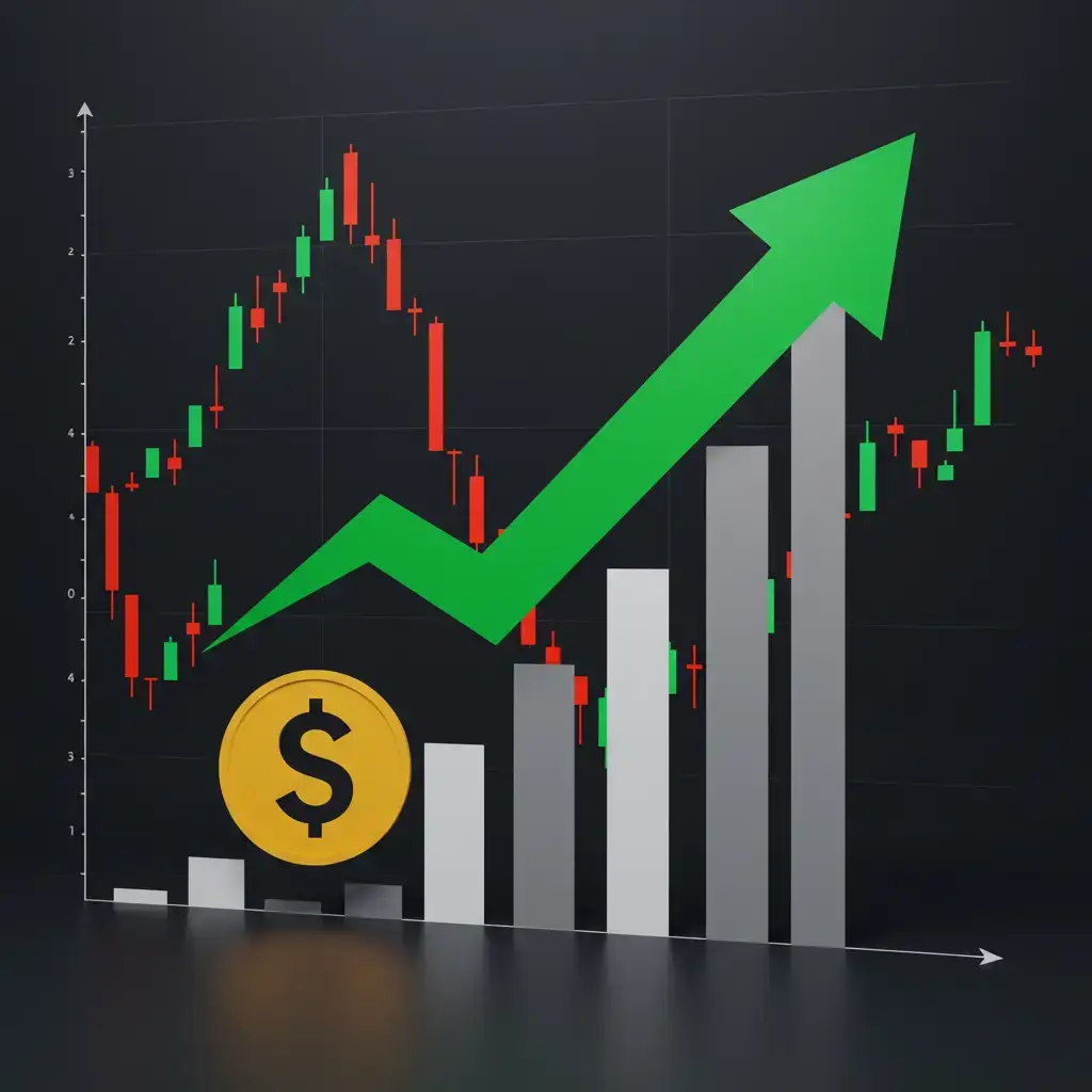 현대이지웰(090850) 2025년 배당락일