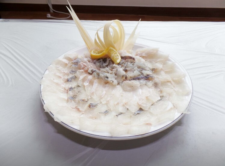 포항 맛집 추천