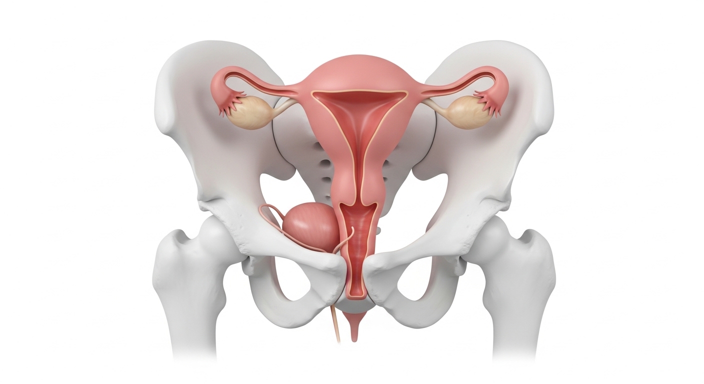 자궁경부암무료예방접종