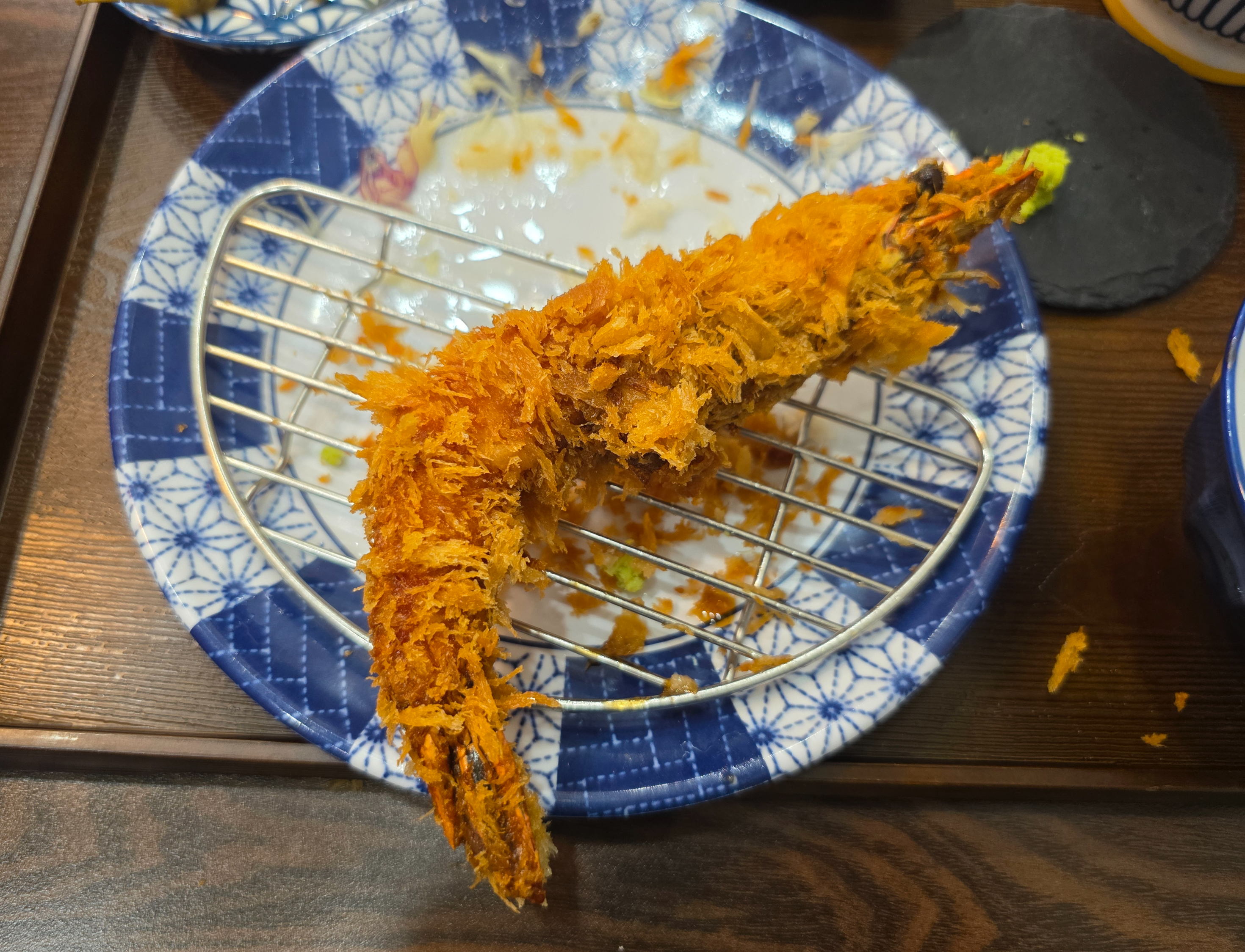 수유역돈까스_카츠쇼쿠도우