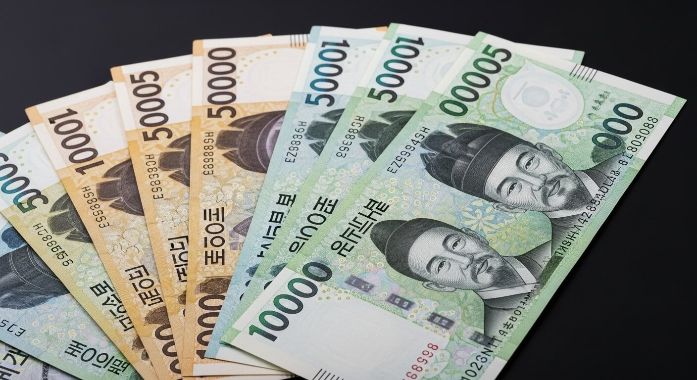 국민은행 이체확인증