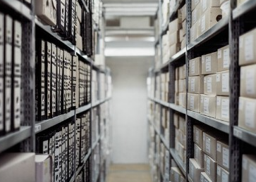 대법원 로그기록 공개요구 100만인 서명운동