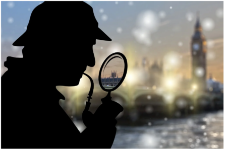 책을 구입하시려면, 이미지를 클릭하세요