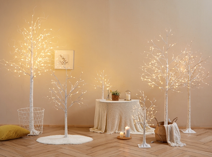 크리스마스 트리