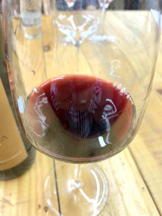 Ômina Romana Hermes DiactorosⅠ 2014의 색