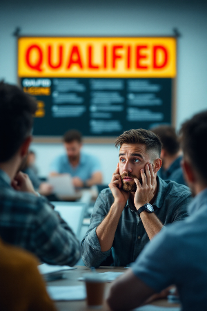 2025년 화물운송 자격증 신청 방법! 취득 요건부터 시험 일정까지