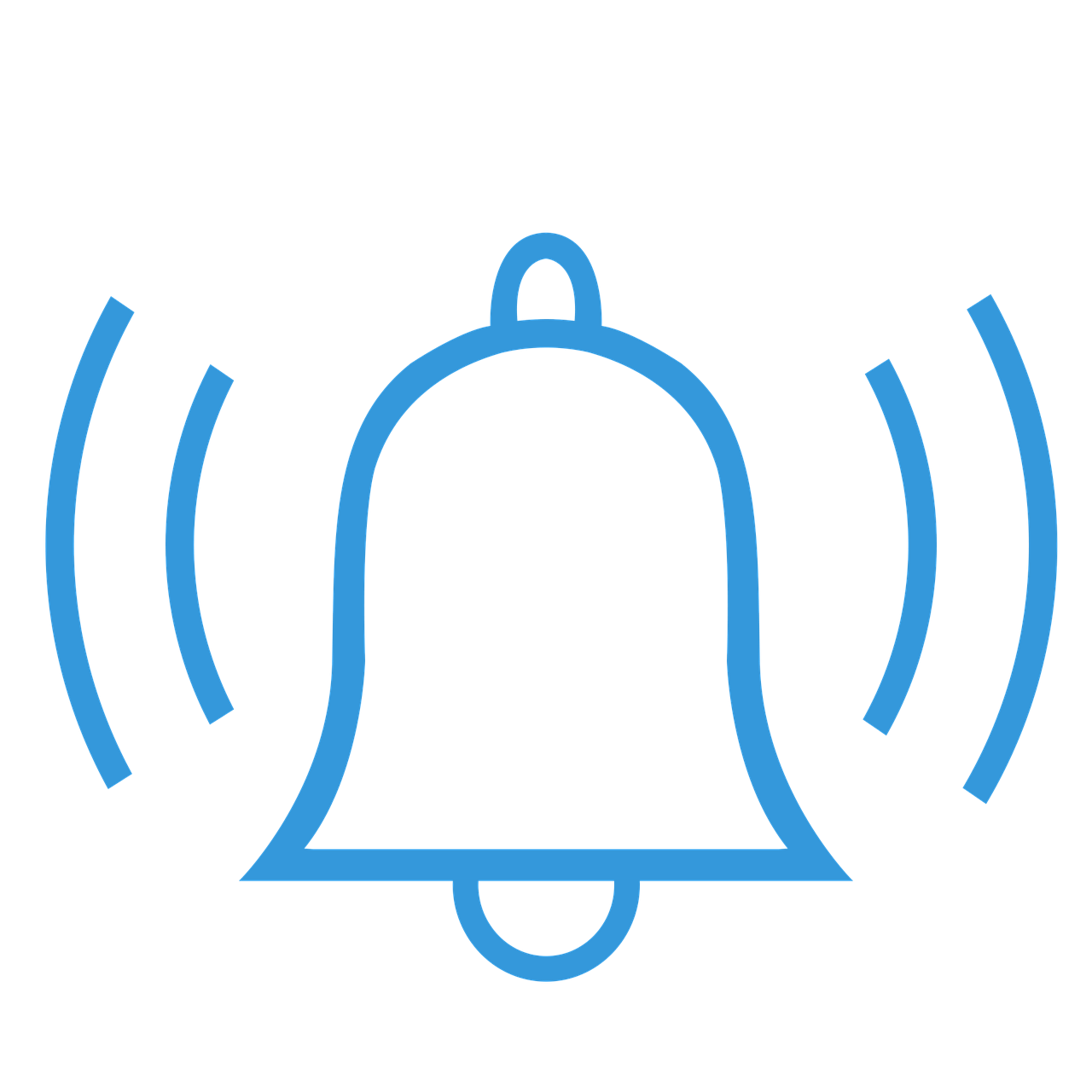 국민비서 알림서비스