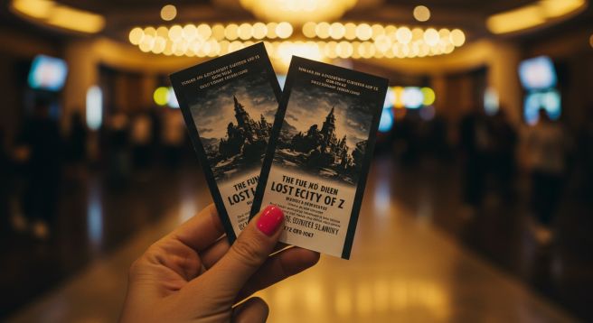 문체부 6천원 영화할인권