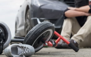 KB손해보험 고객센터 전화번호