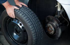 서울 강남구 개포동 타이어 매장 추천 리뷰 방문후기 많은곳