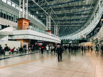 서울역ktx 시간표 예약 타는곳 안내_15